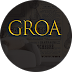 Groa Master