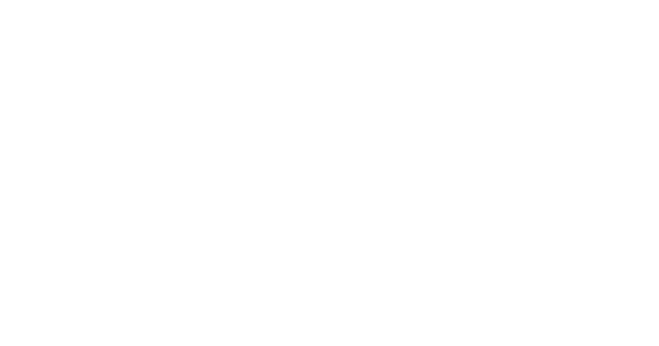 TELCEL