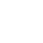 THE HARBOR
