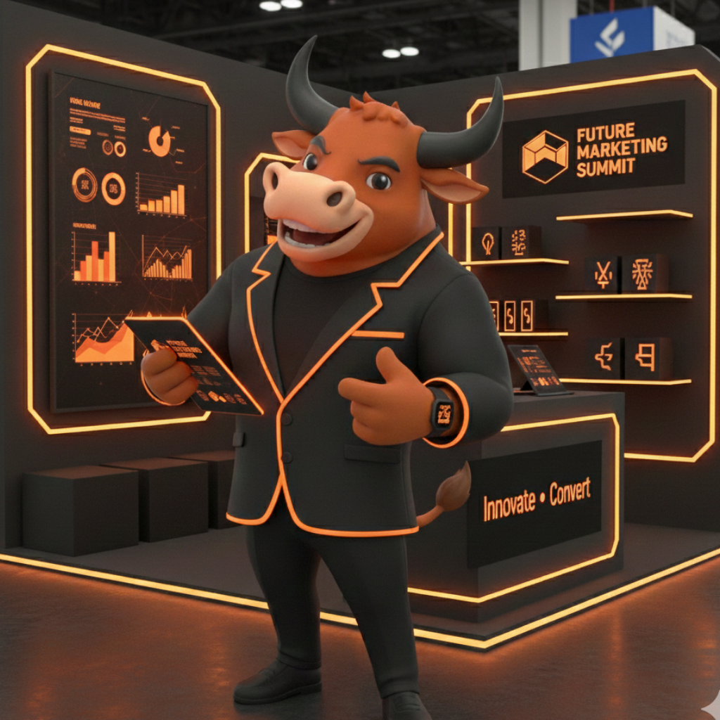 Omnicanal & Performance